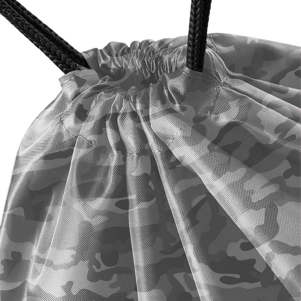 671_29_013_d-2018-nc_01