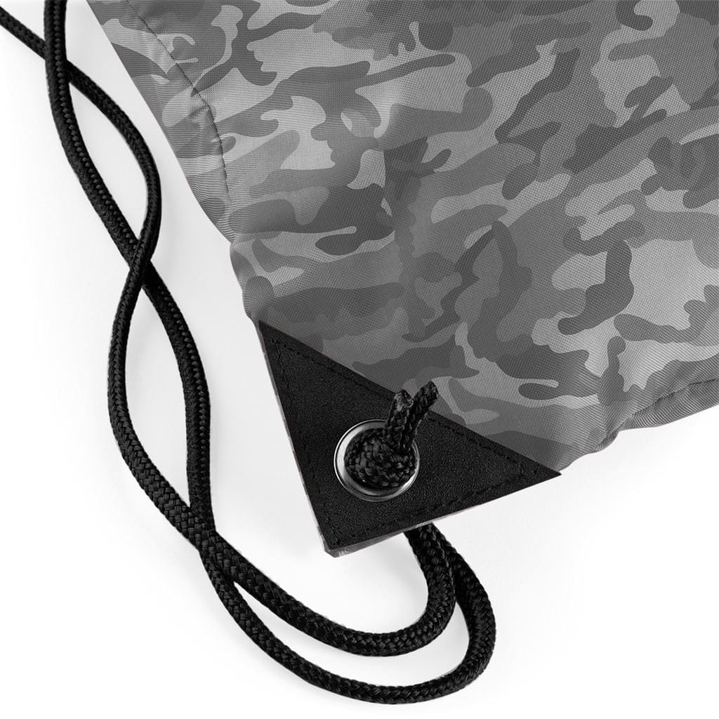 671_29_013_d-2018-nc_02