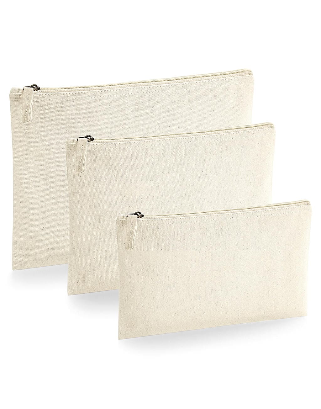 673_28_008_m-2019_01