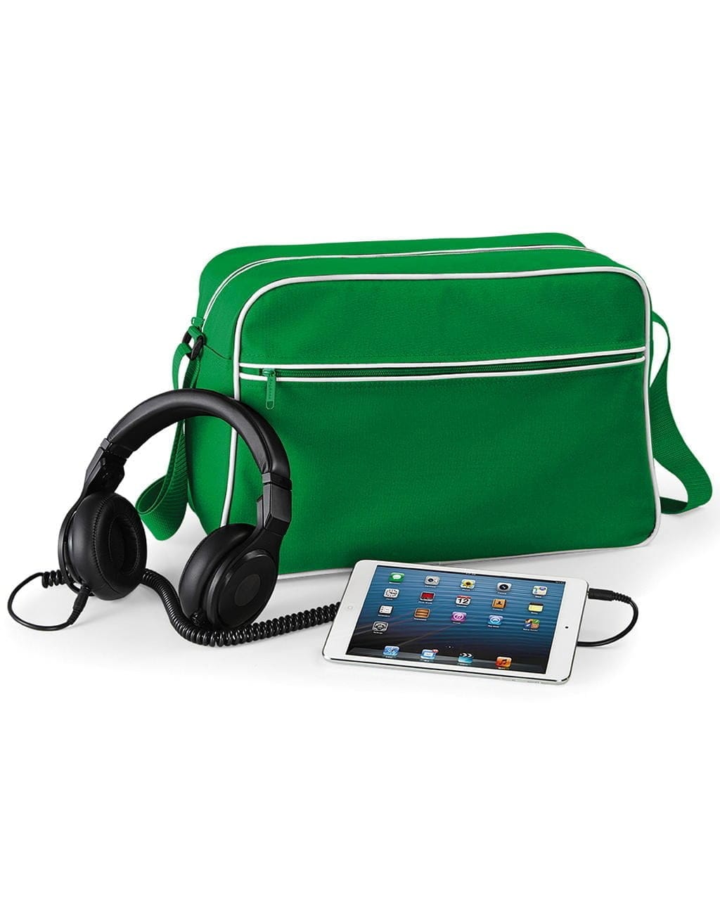 684_29_550_m-2015_01