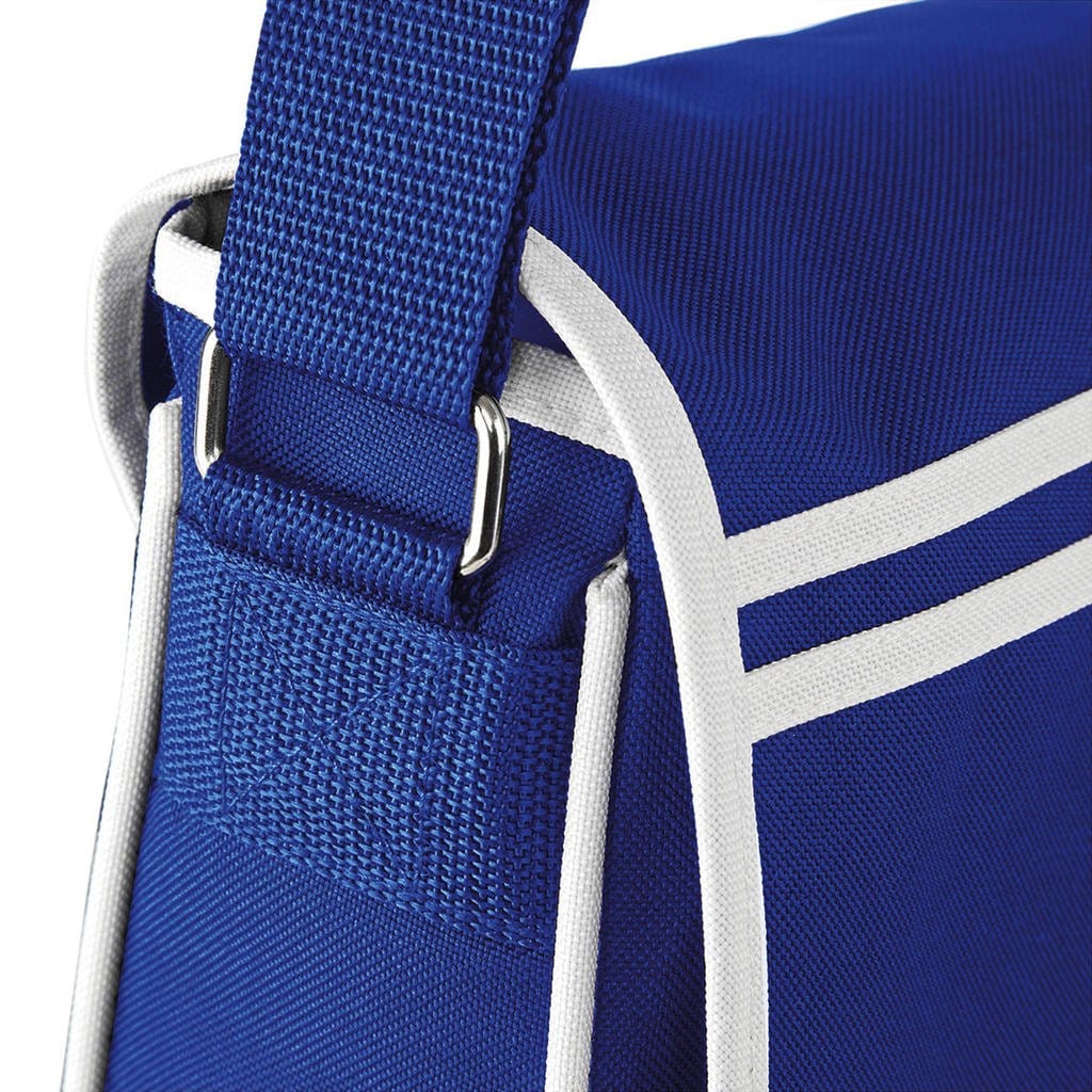 687_29_351_d-2015_01