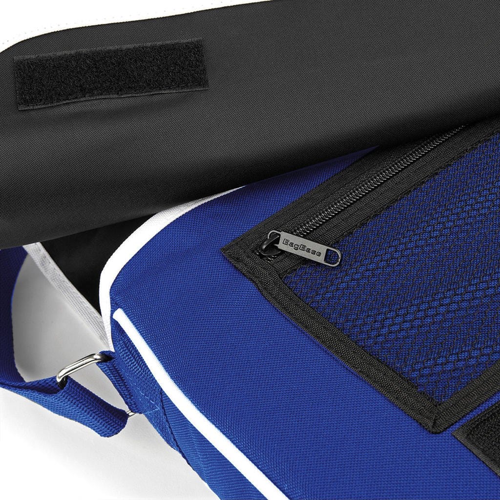 687_29_351_d-2015_02