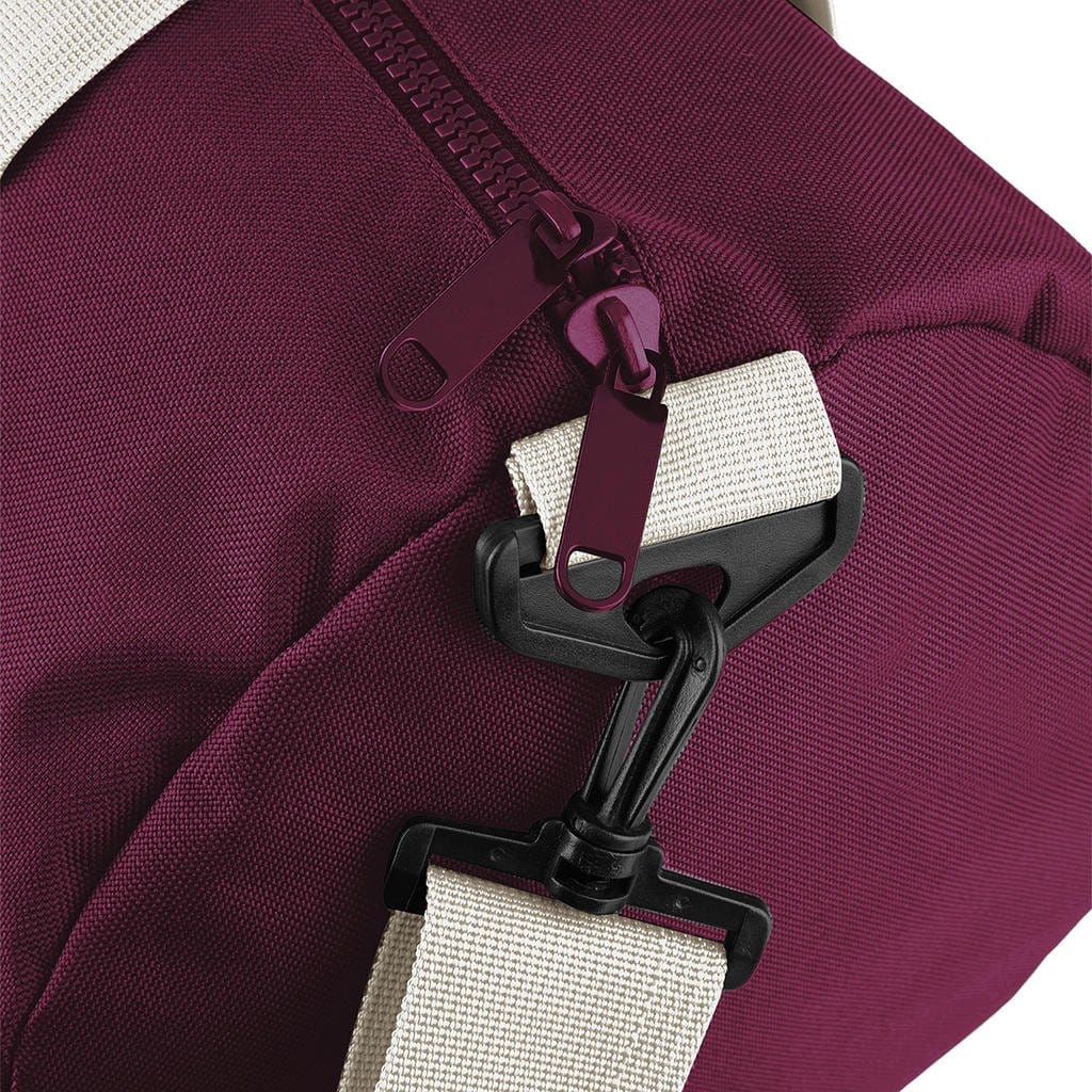 692_29_461_d-2018-nc_02