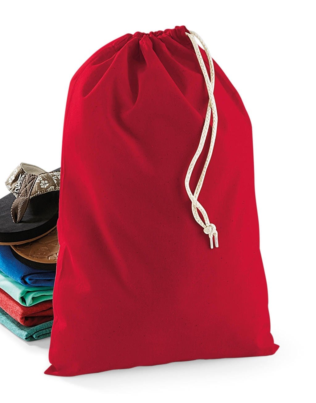 697_28_401_m-2020-nc_01