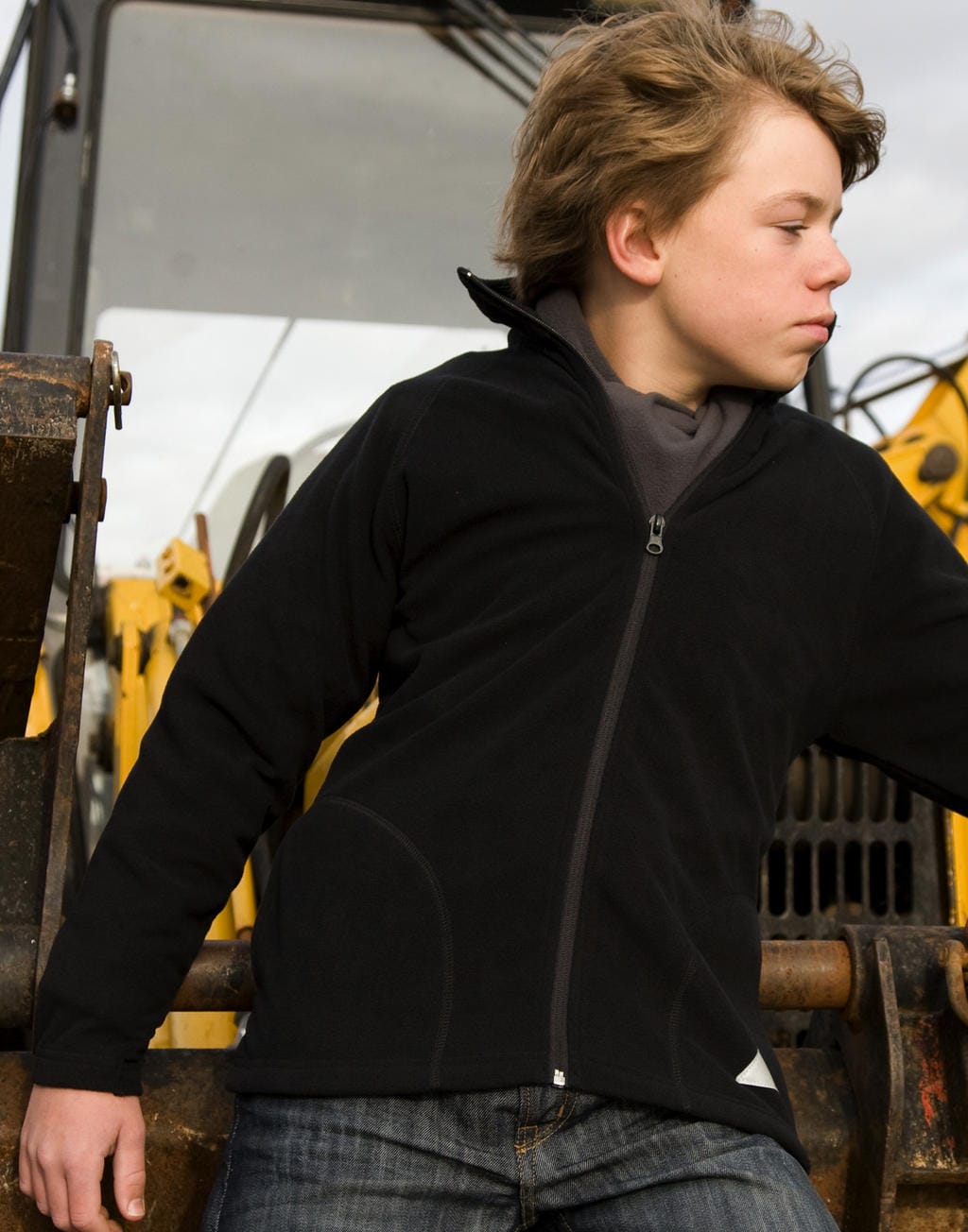 803_33_101_m-2015_01