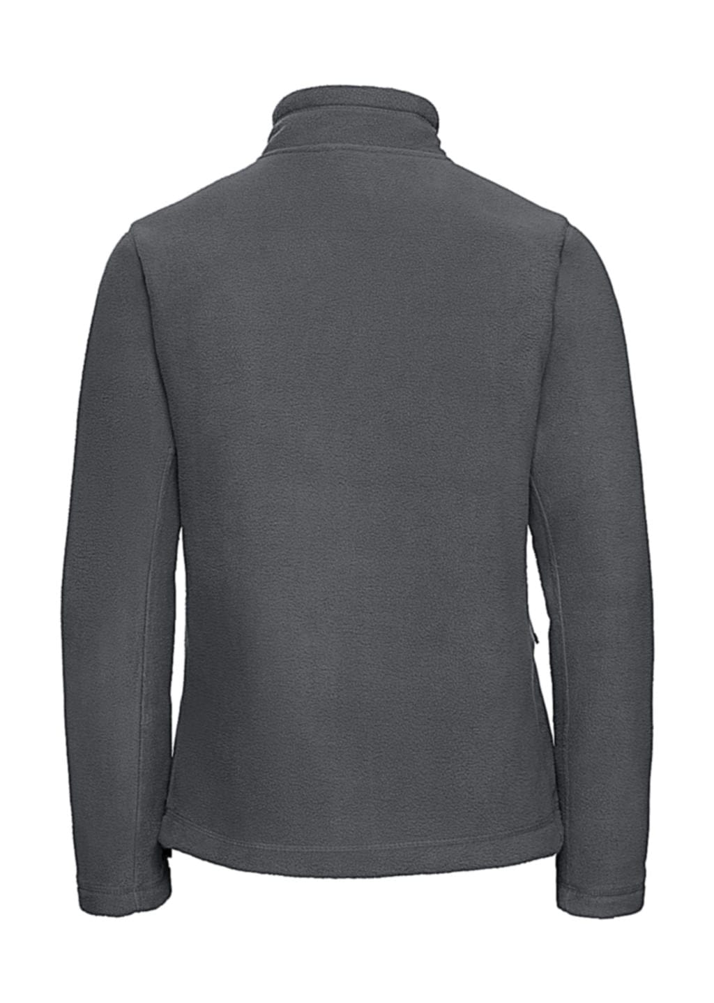 819_00_127_b-2018_01