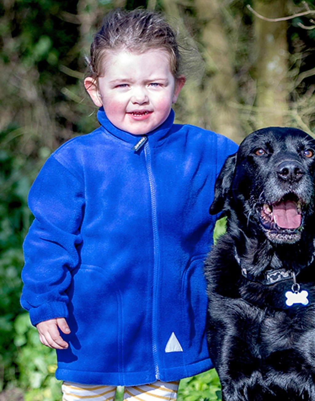 863_33_300_m-2019_01