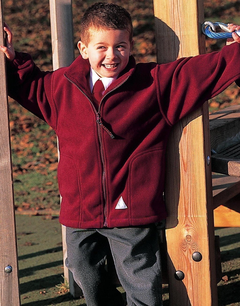 863_33_448_m-2015_01