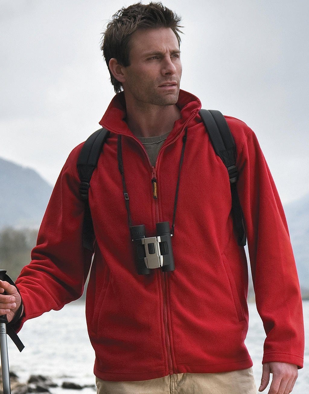 870_33_401_m-2015_01