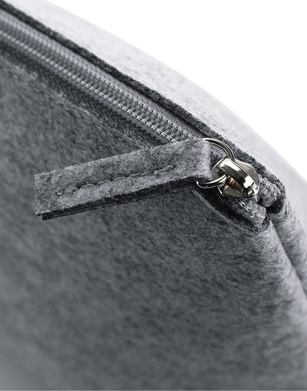 915_29_125_d-2019_01