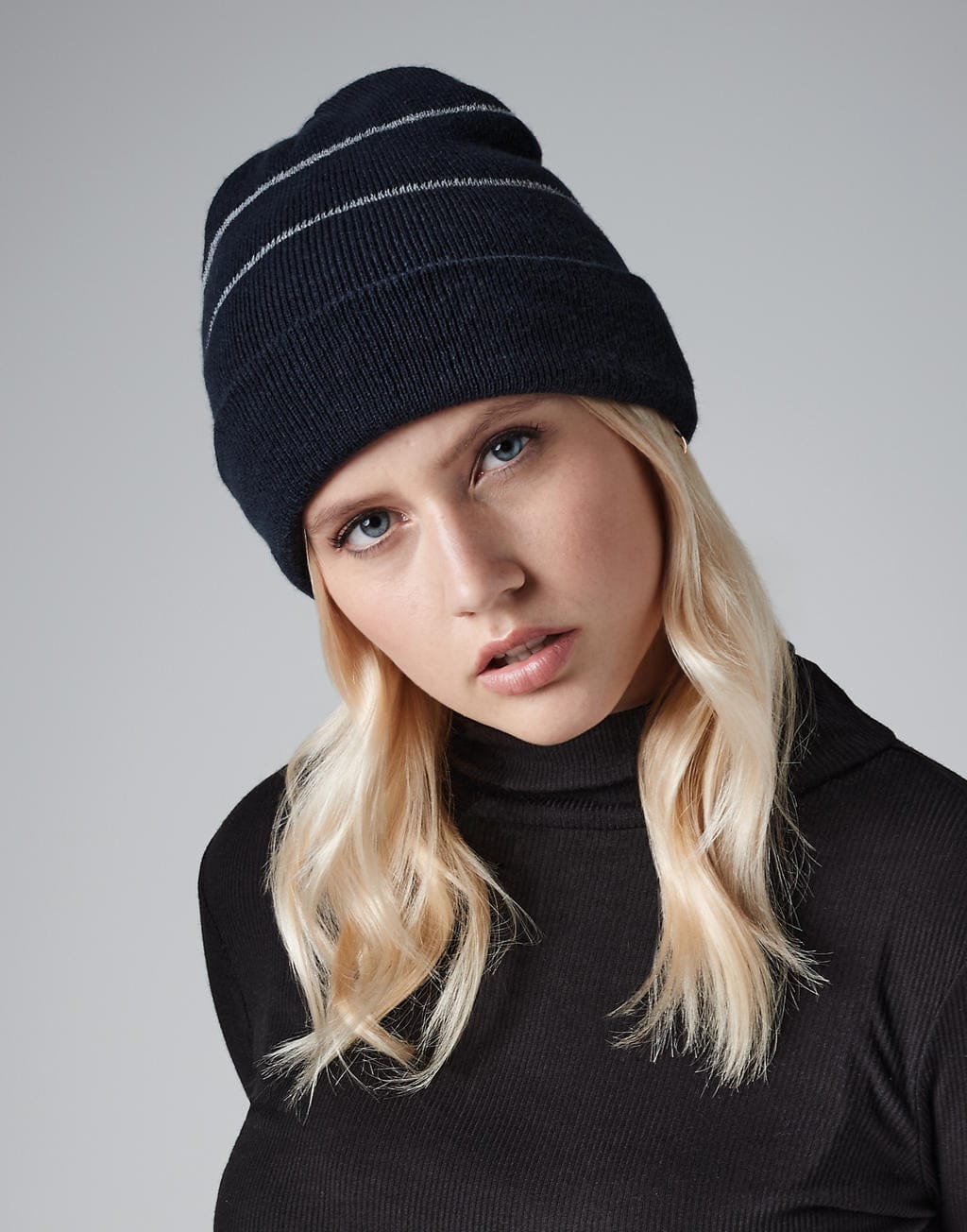 beechfield_b42_french-navy_lifestyle