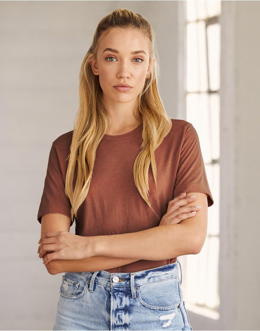 ca3413_142_06__147008