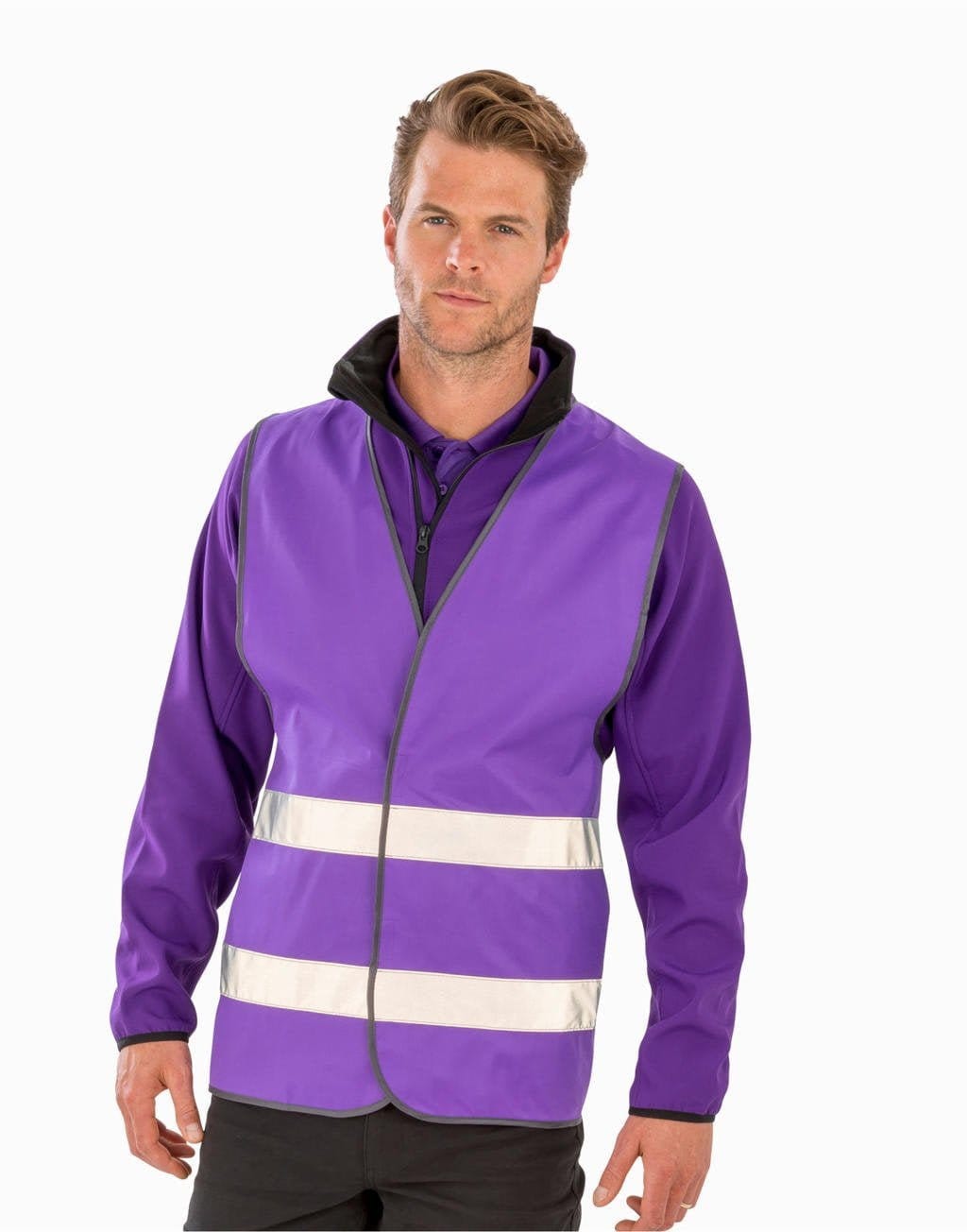 r200xev_812_33__147130