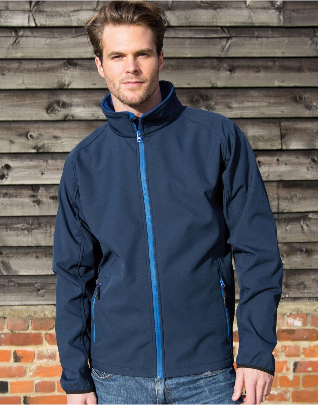 r231m_828_33__104634