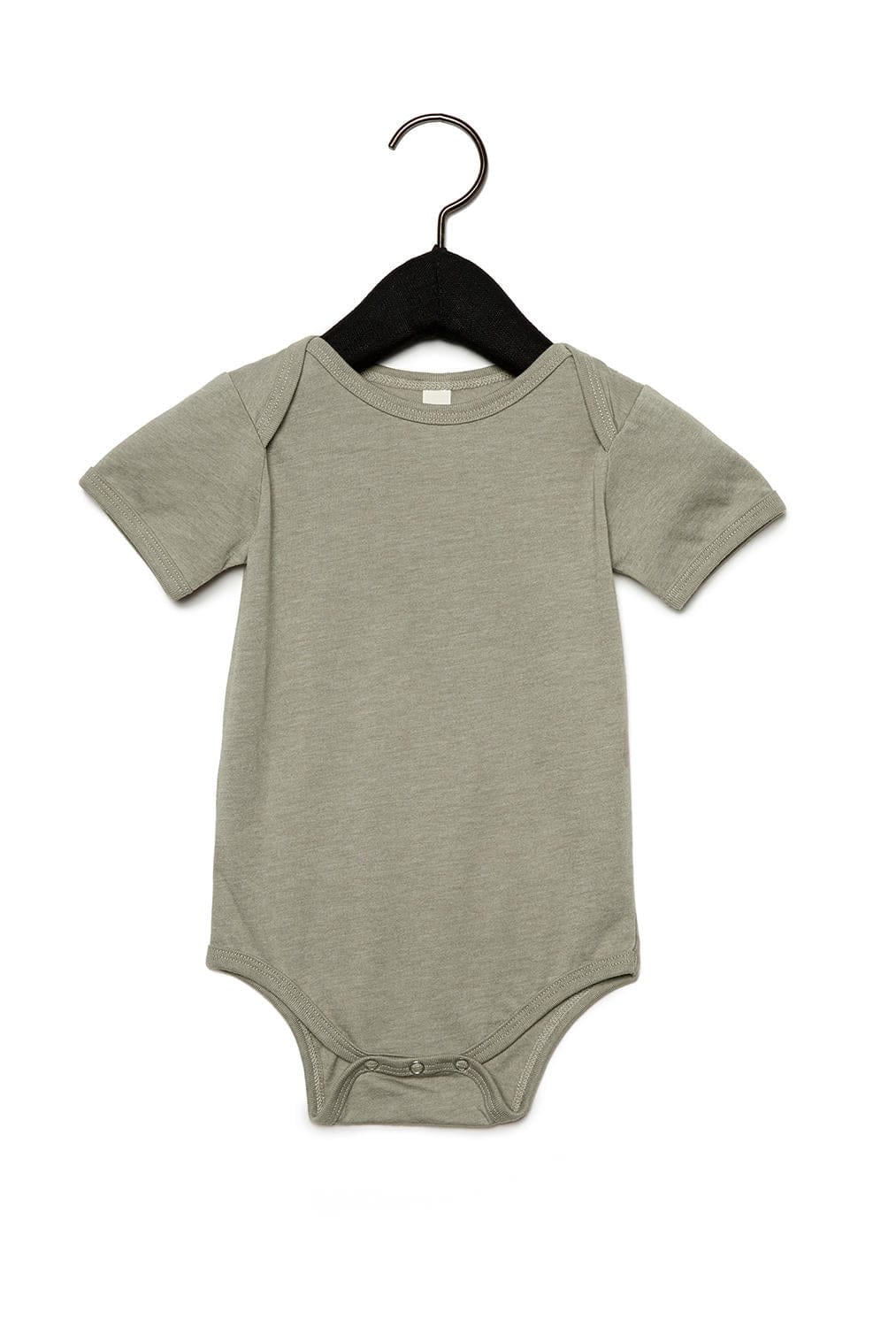 046_06_009_f-2020_01