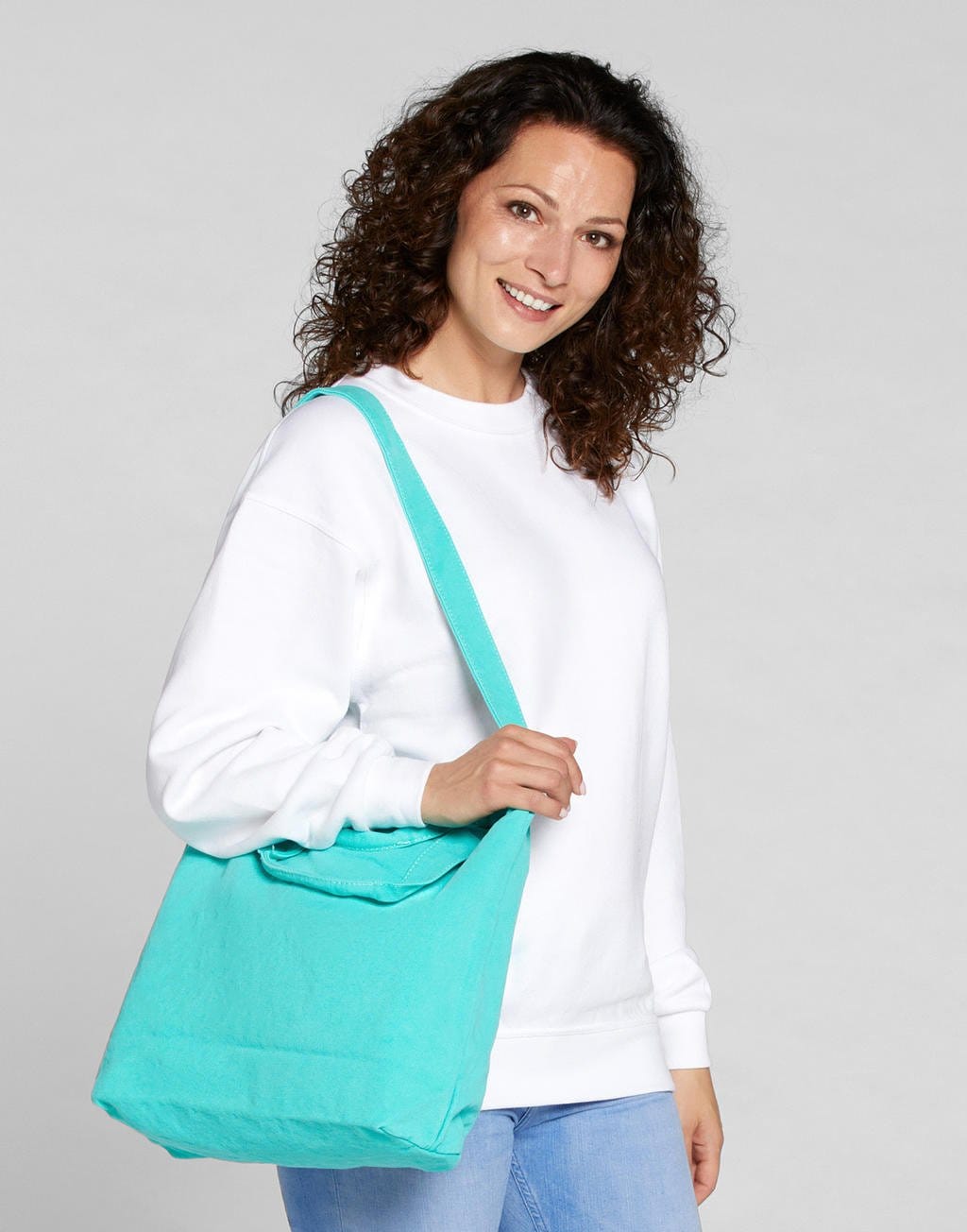 235_52_000_m-2021_02