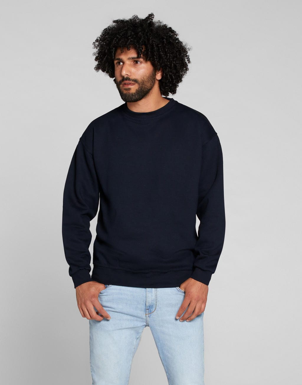 235_52_200_m-2021_01