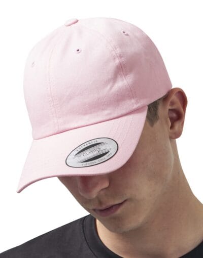 Petten en Accessoires