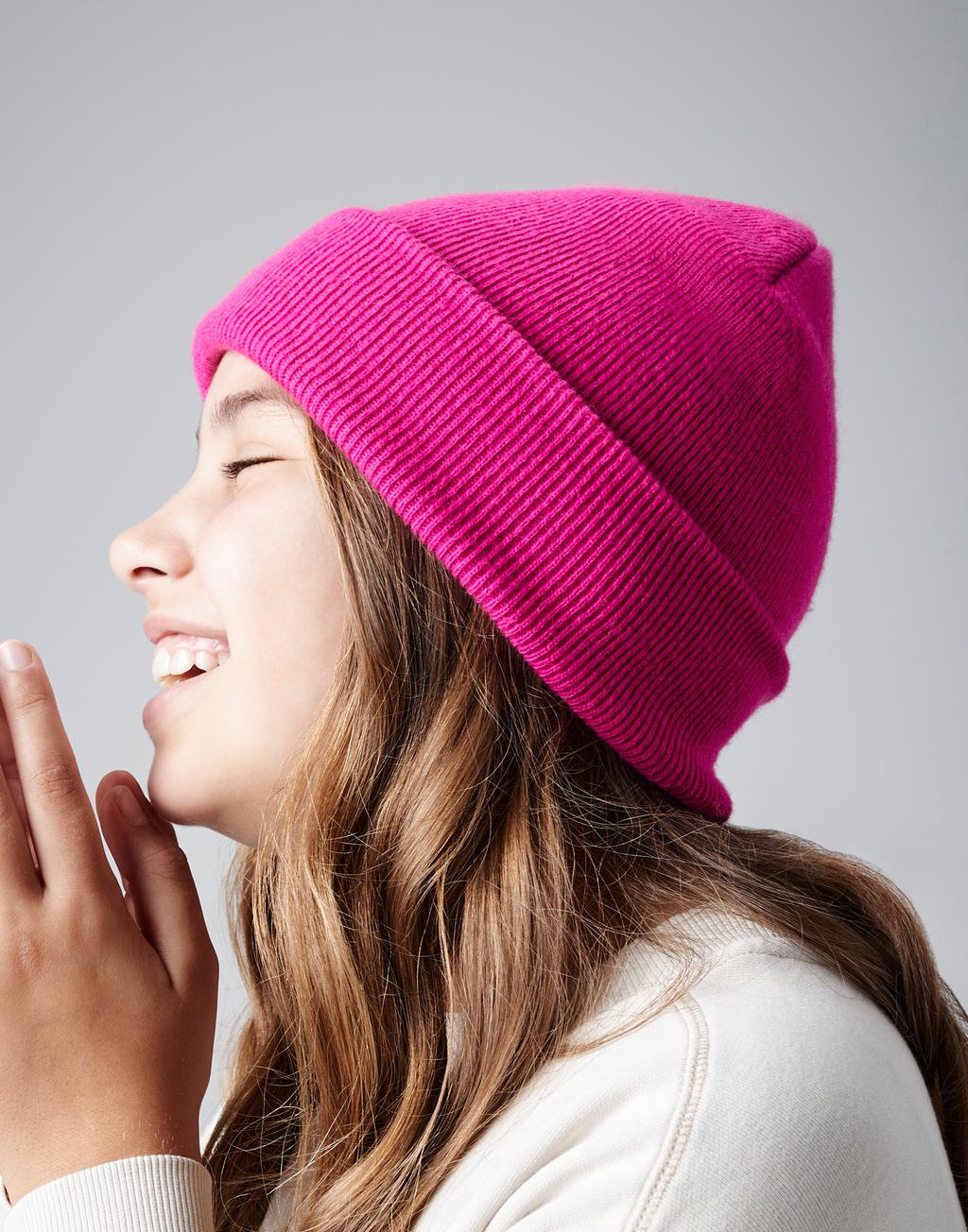 309_69_439_m-2022_01