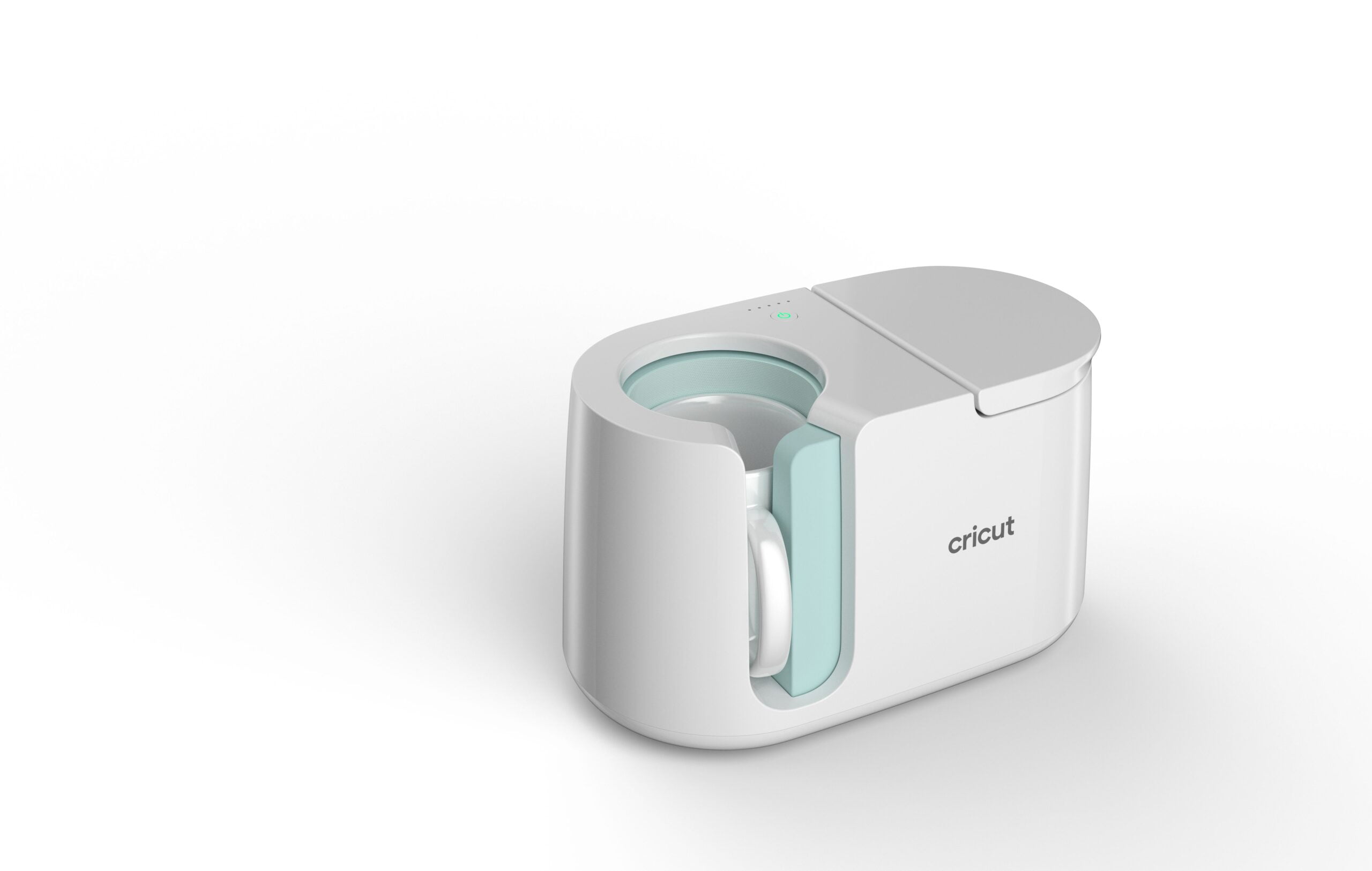 Rootbeer__0004_3_4 Closed w_Mug In