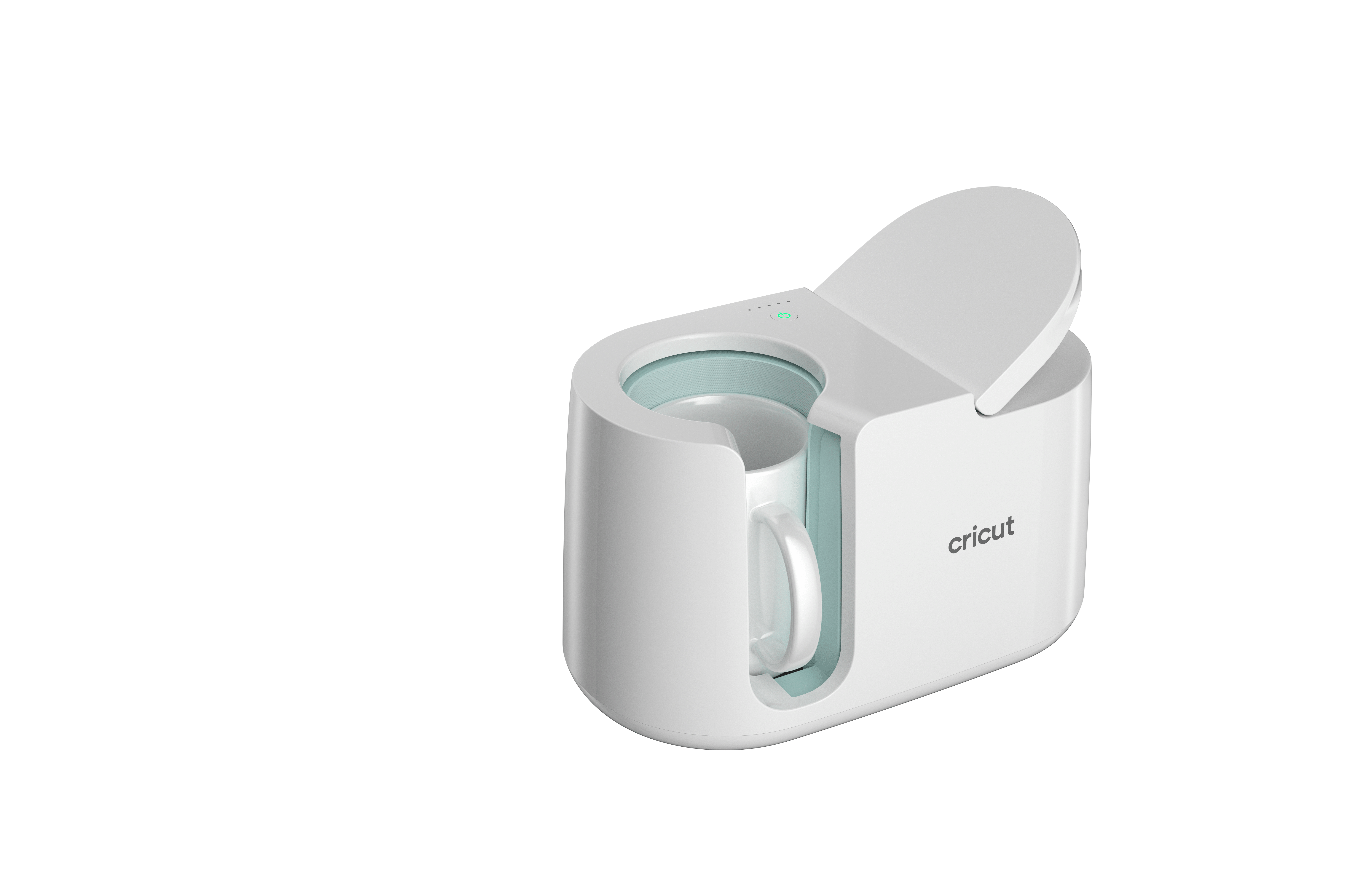 Rootbeer__0009_3_4-Open-w_Mug-In_ALPHA