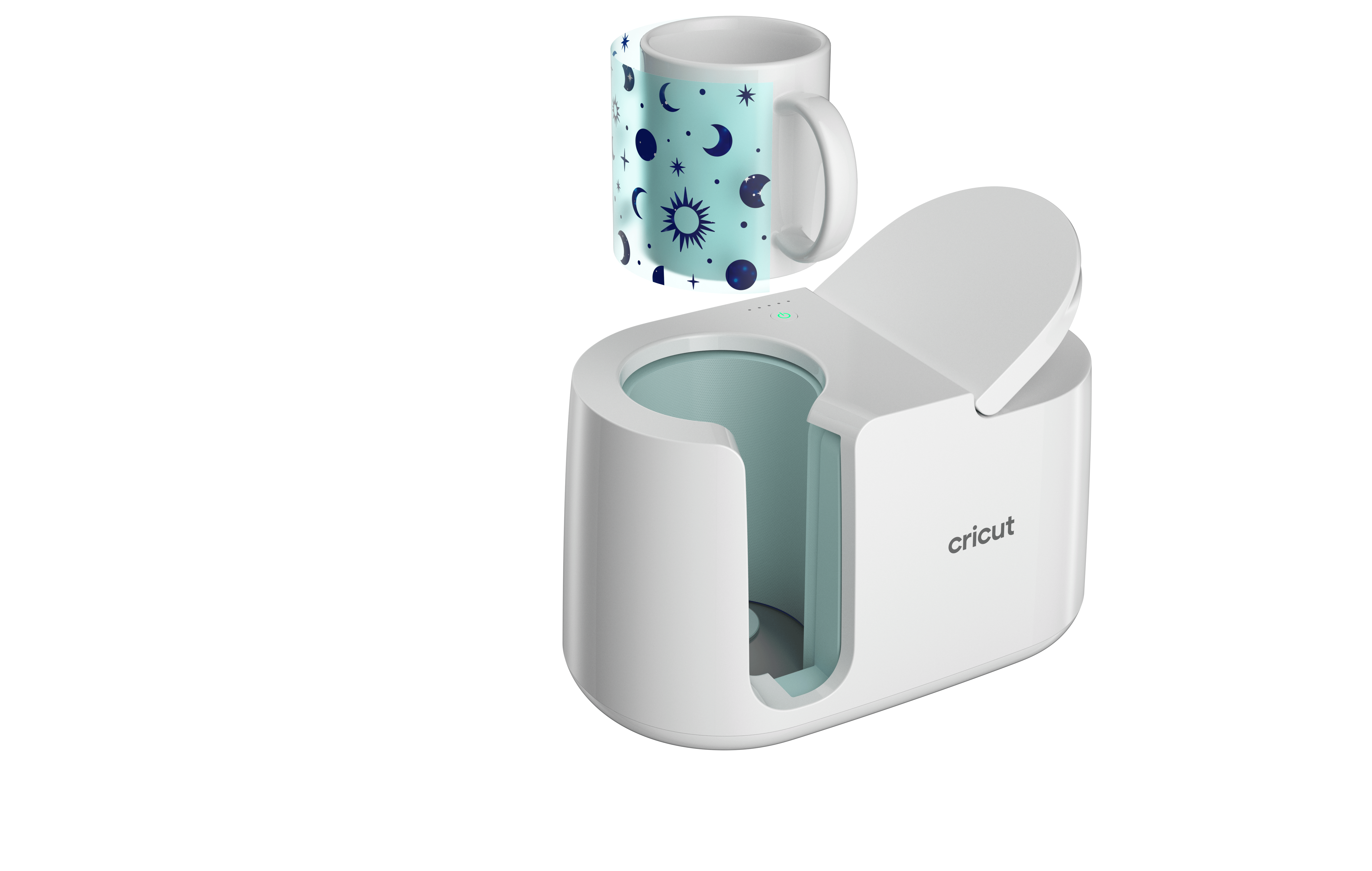 Rootbeer__0011_Back-of-Box---3_4-Open-w_Mug-Up_ALPHA