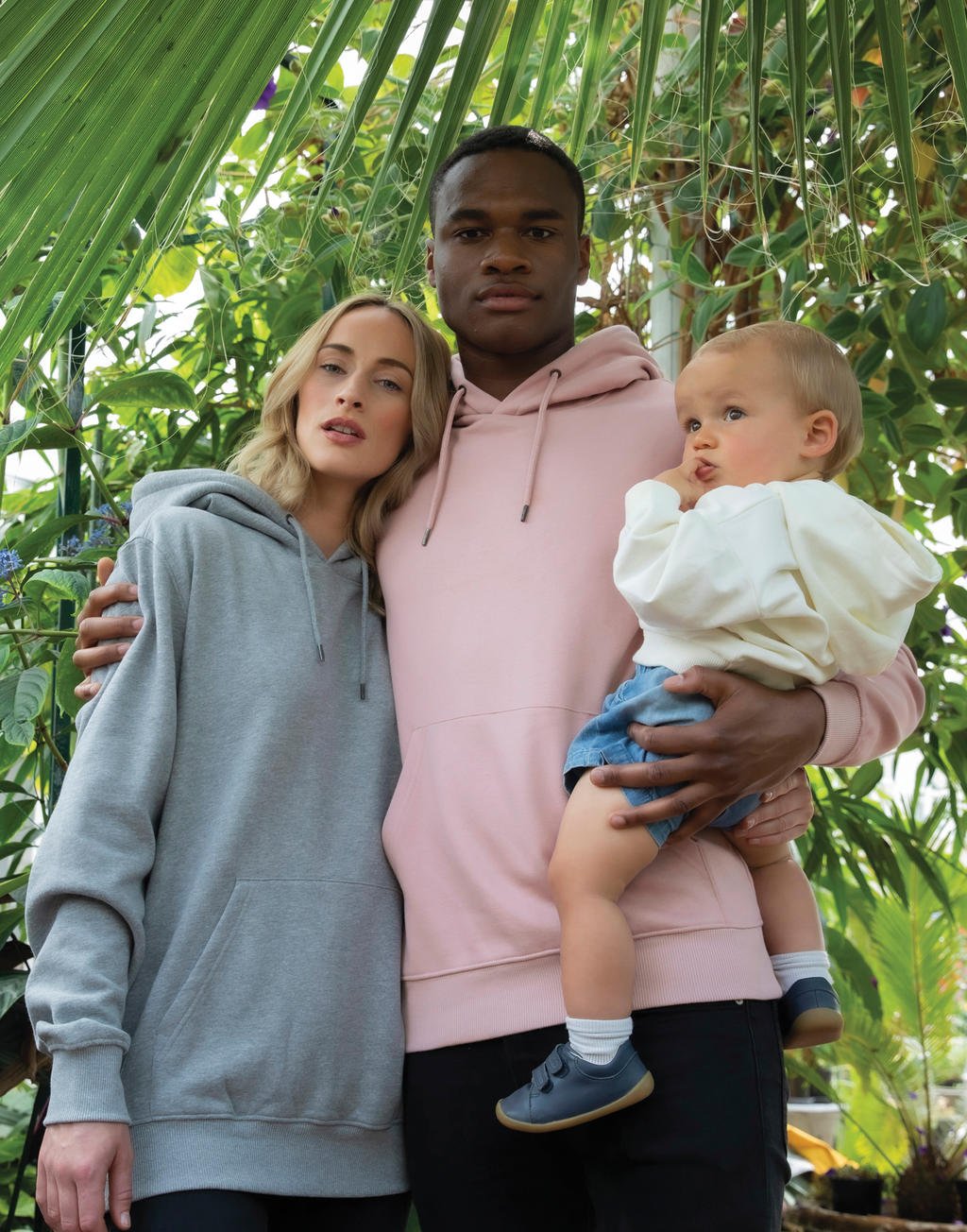 073_47_007_m-2022_01