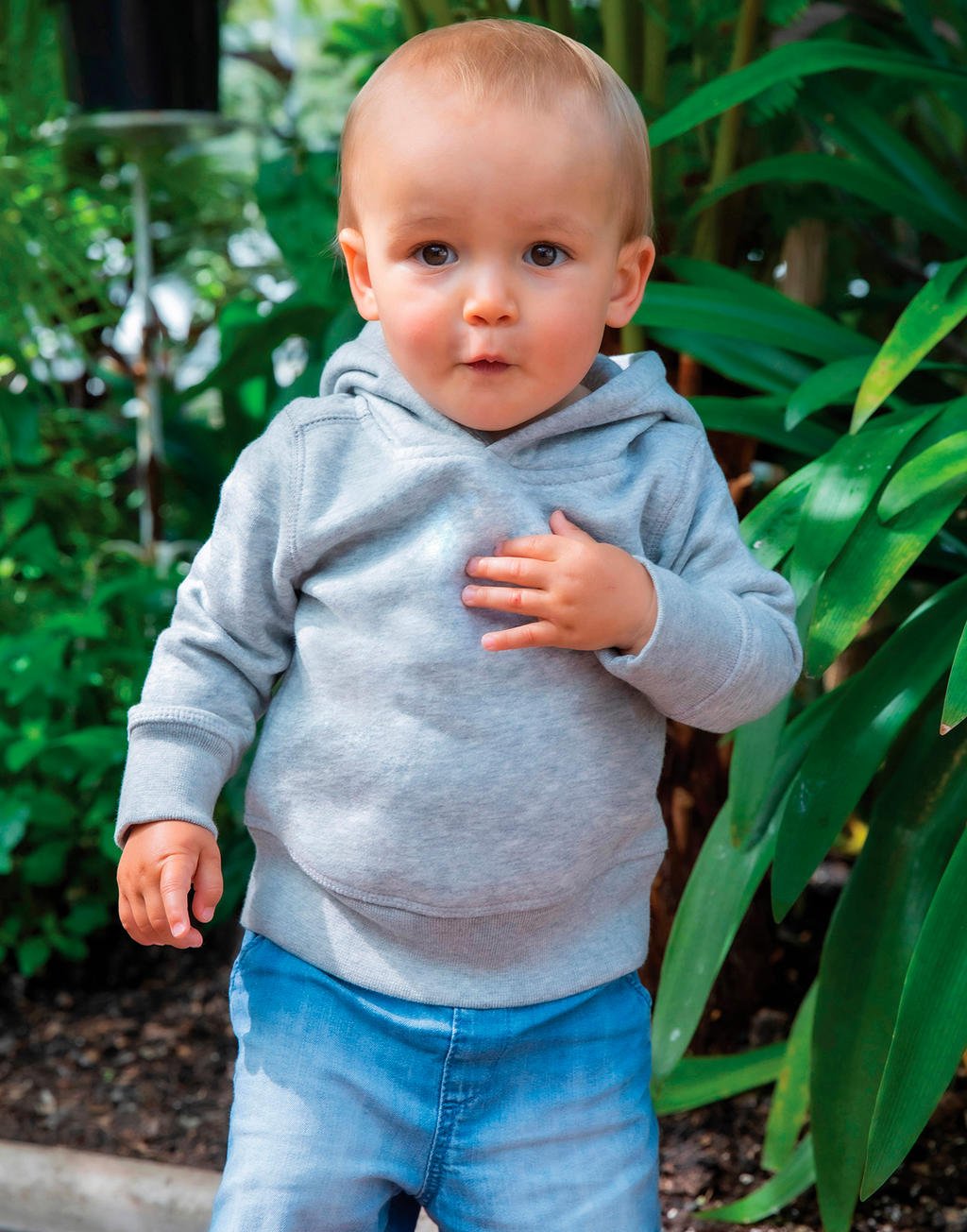 073_47_126_m-2022_02