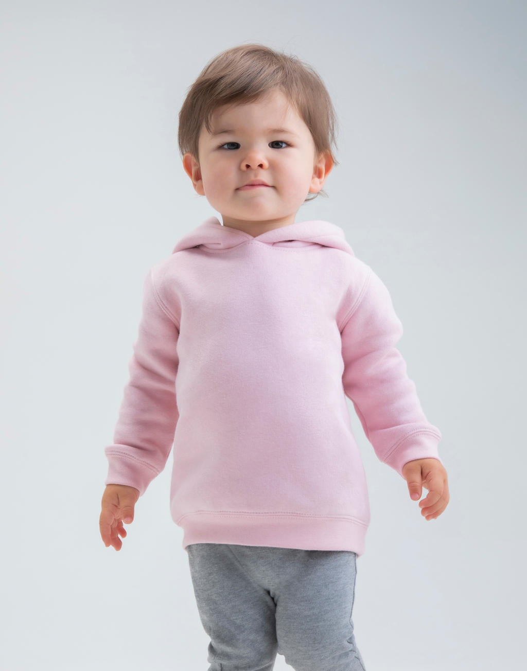 073_47_426_m-2022_02