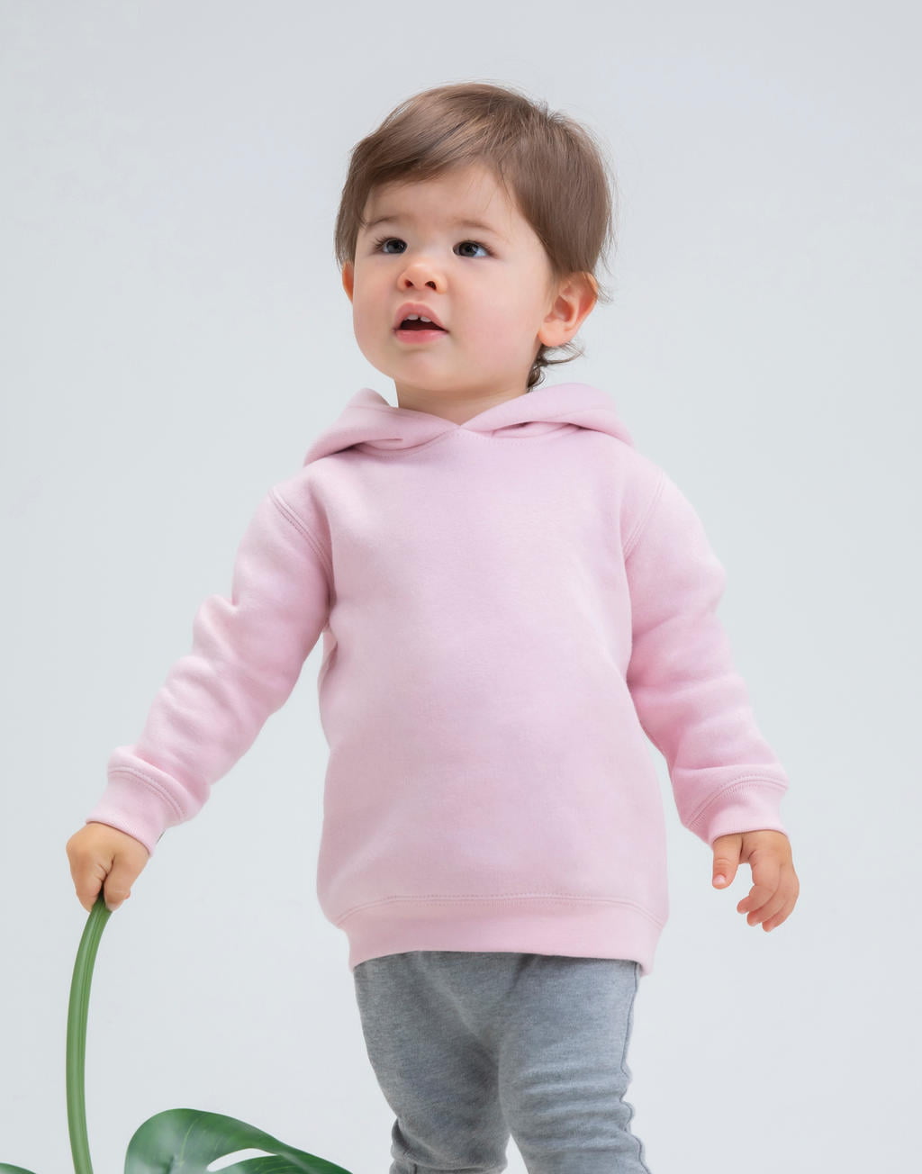 073_47_426_m-2022_03