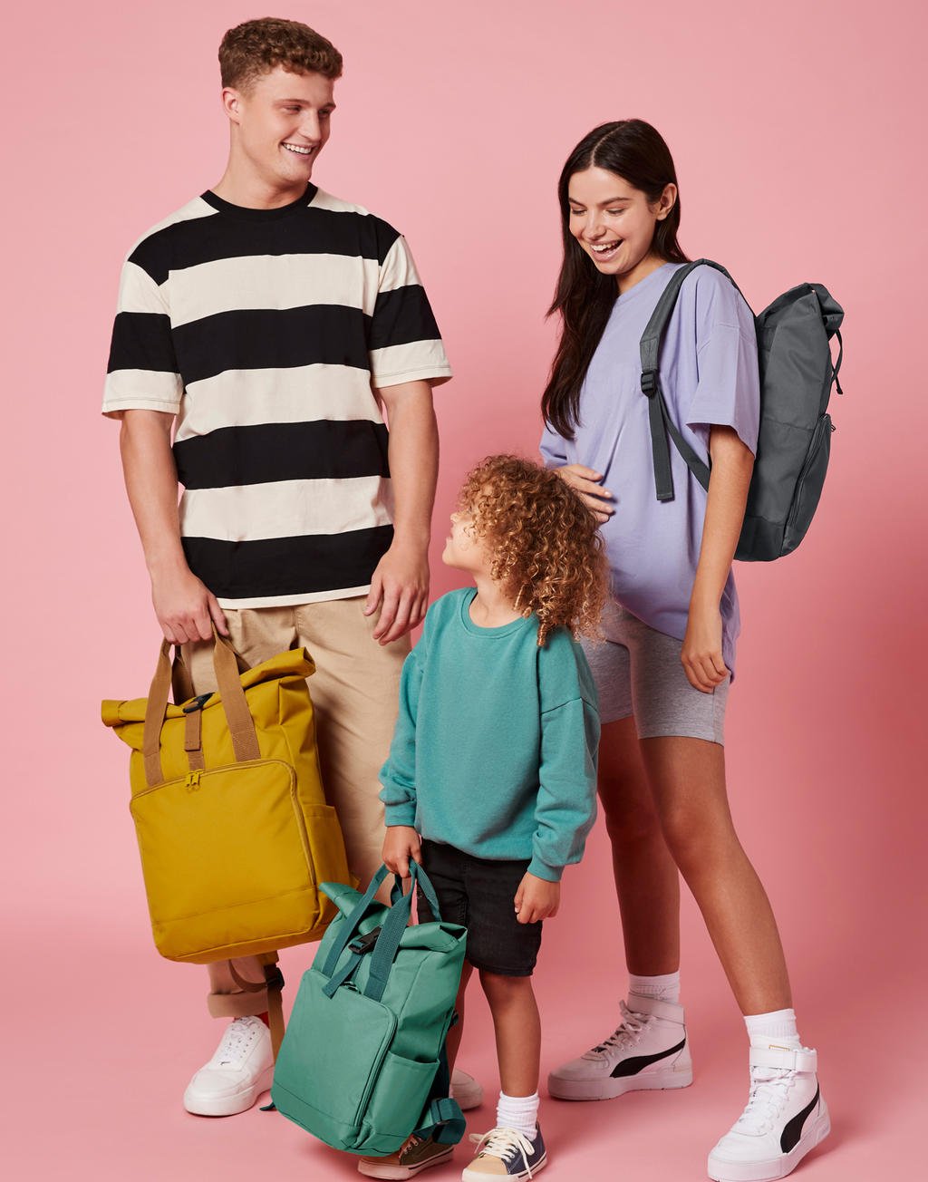 960_29_504_m-2022_01