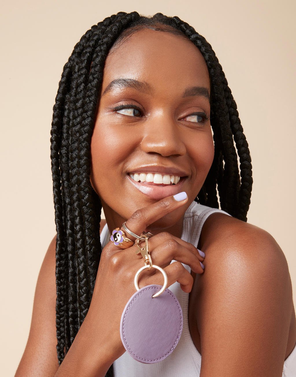 965_29_342_m-2022_01