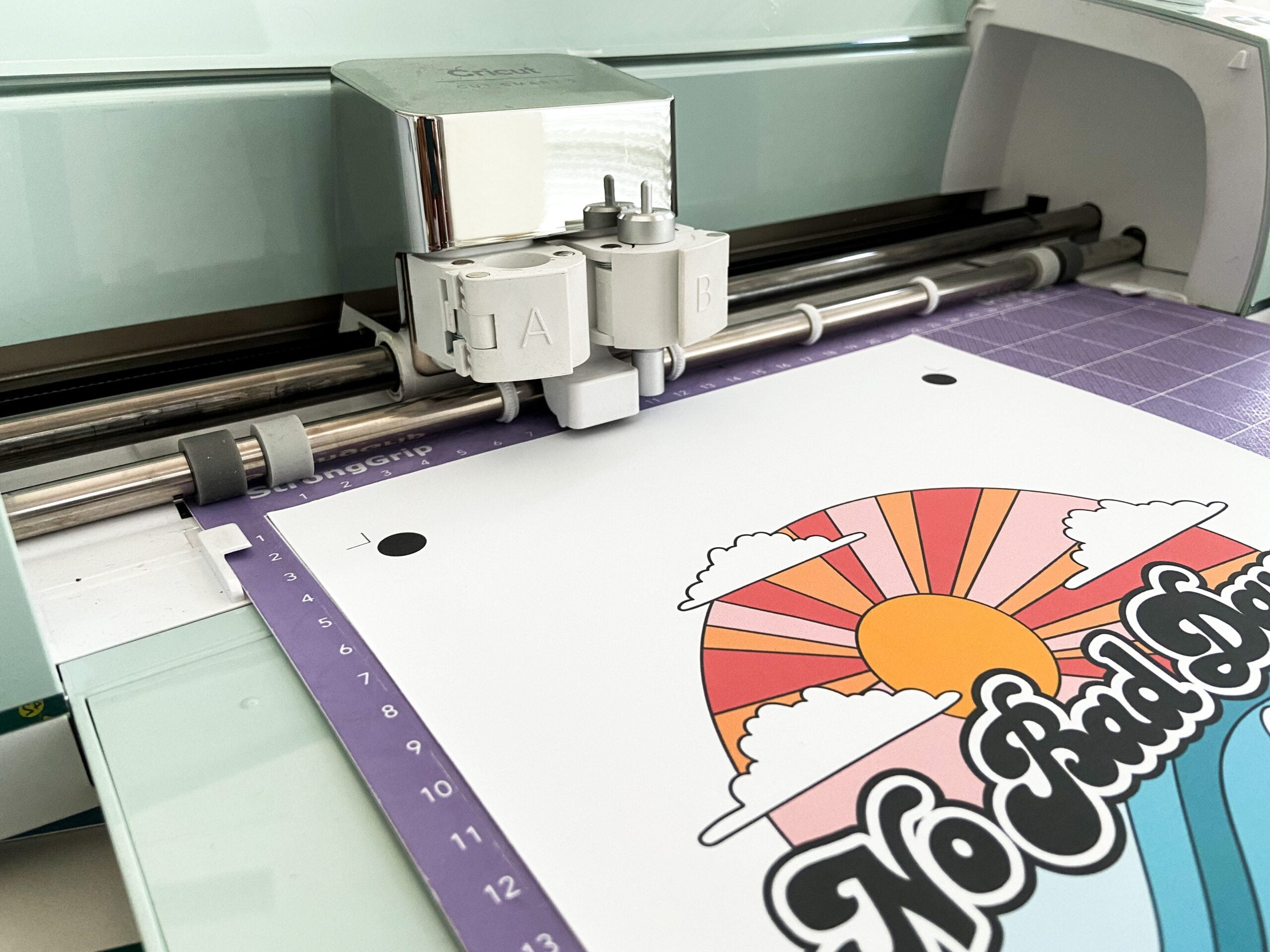 Siser EasyColor3 Siser EasyColor3