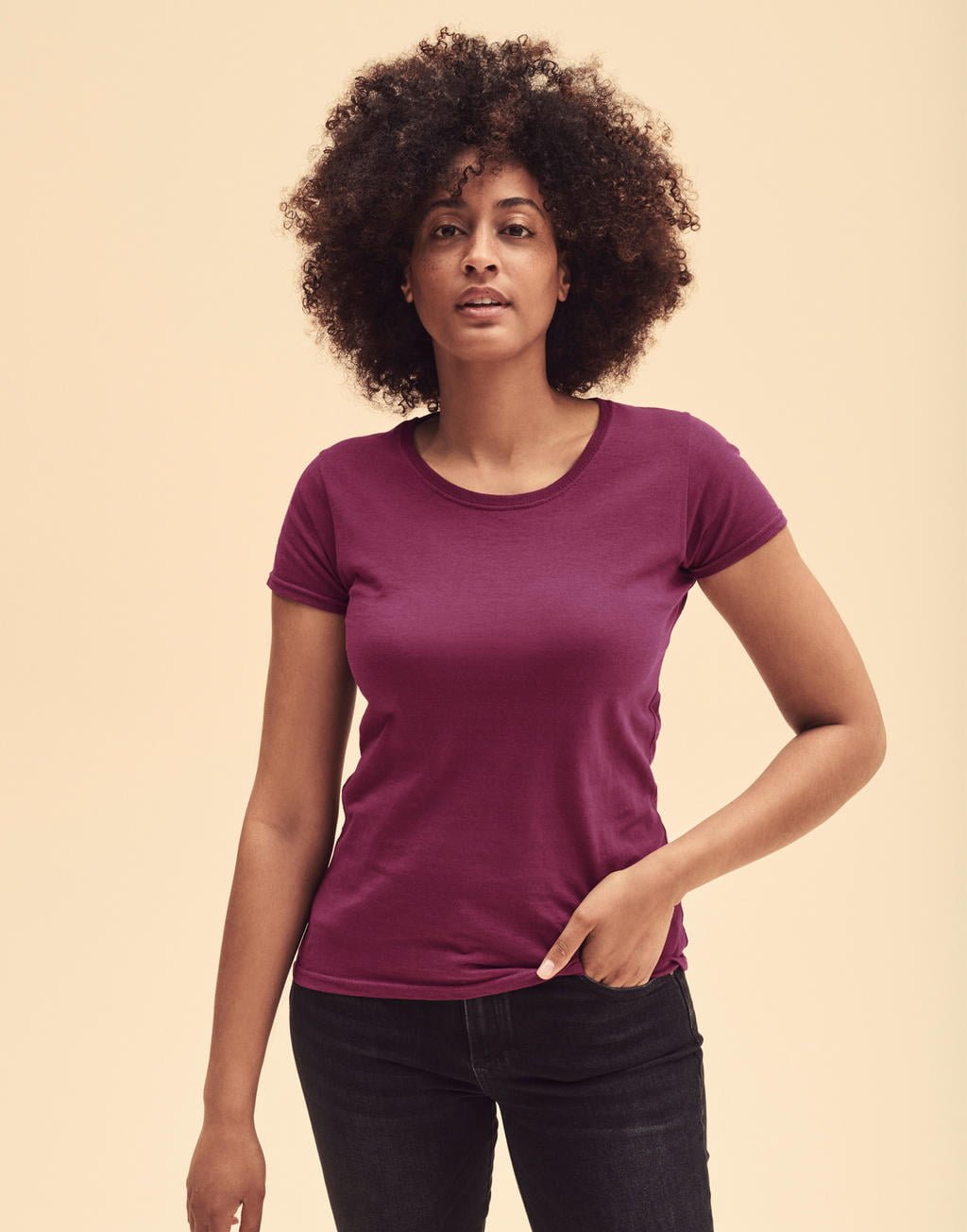 124_01_448_m-2022_01