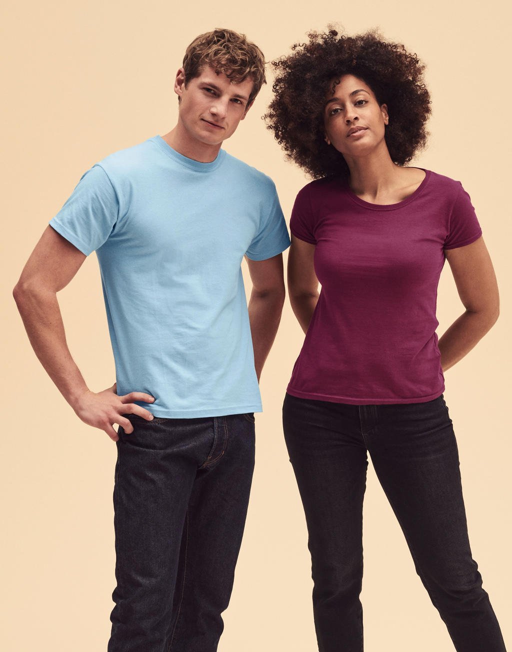 124_01_448_m-2022_02