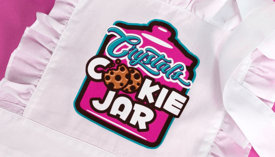 Siser EasyColor Flex (op rol) Siser EasyColor Flex (op rol)