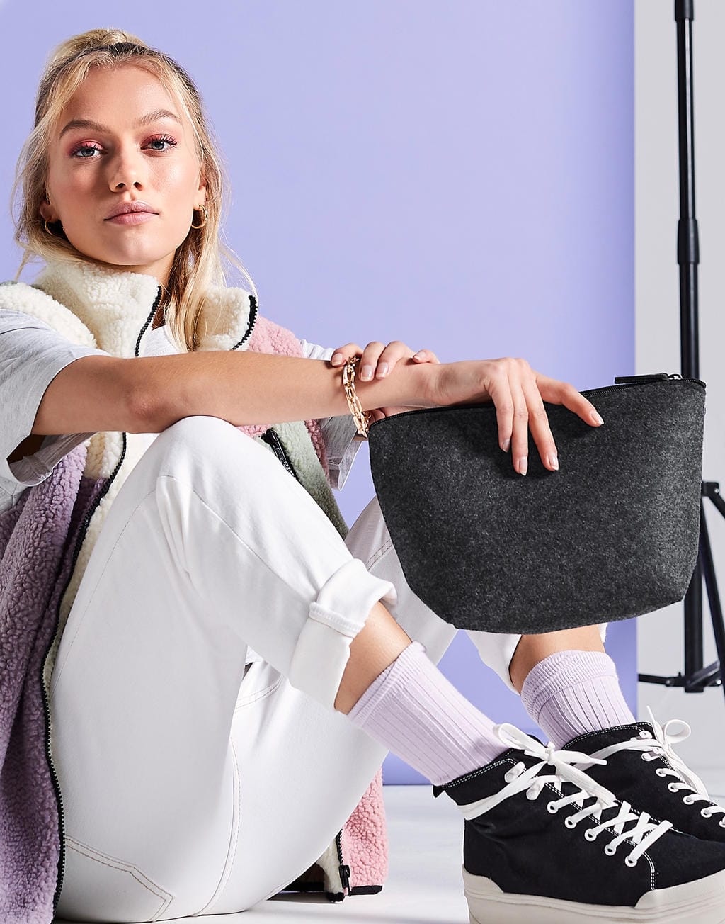 915_29_105_m-2022_01