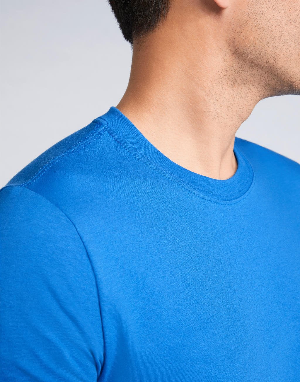 150_09_300_d-2022_01