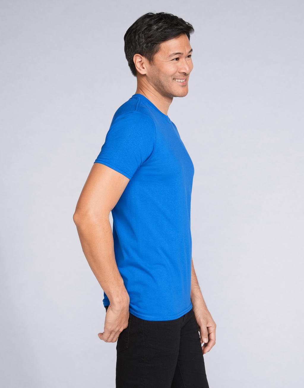 150_09_300_m-2022_02