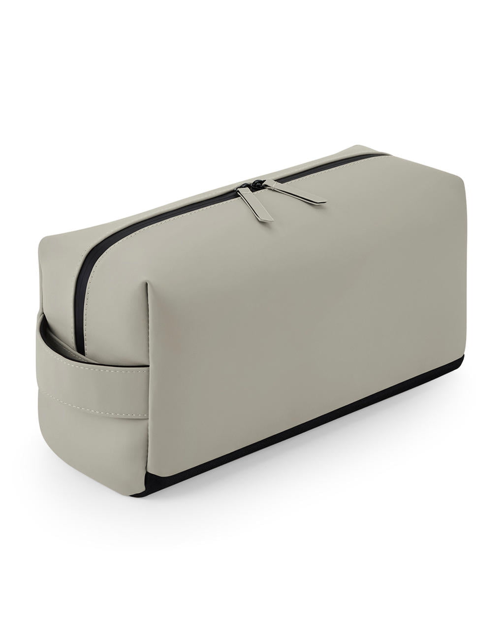 978_29_409_m-2023_01