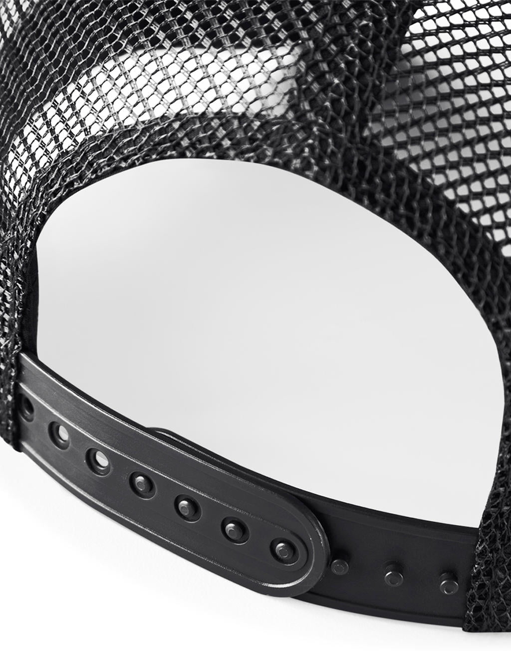 981_69_559_d-2023_01