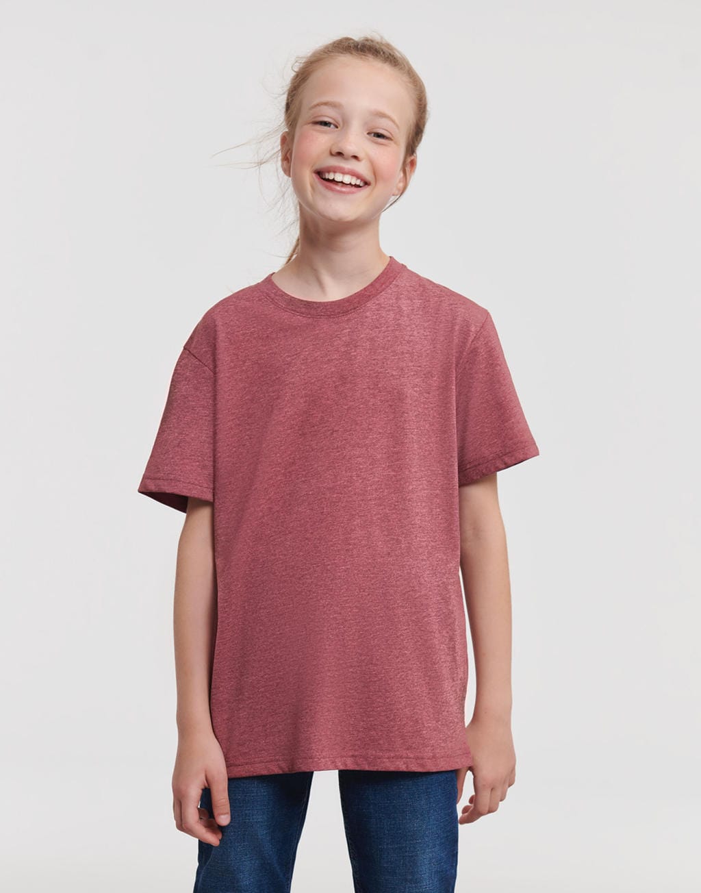 158_00_445_m-2023_02