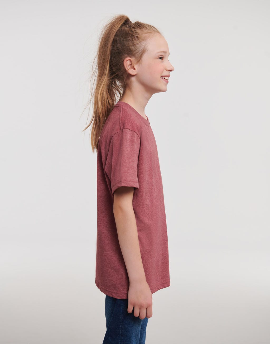 158_00_445_m-2023_03