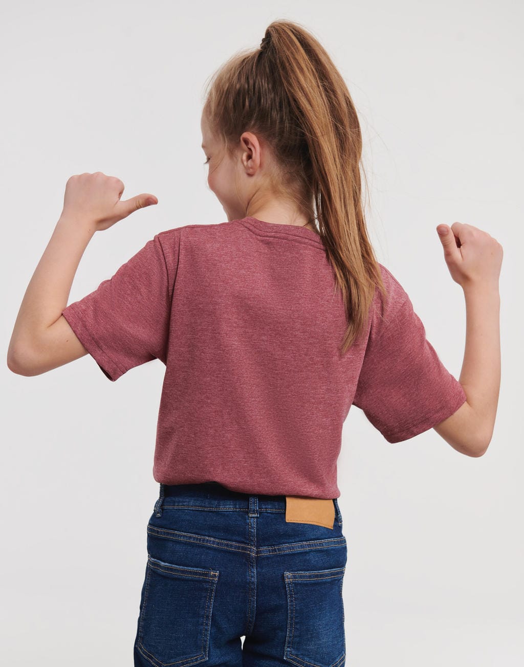 158_00_445_mb-2023_01