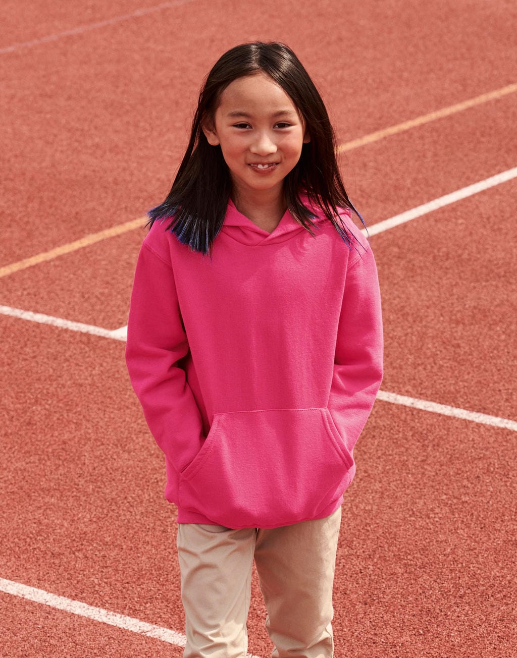 280_01_439_m-2022_02