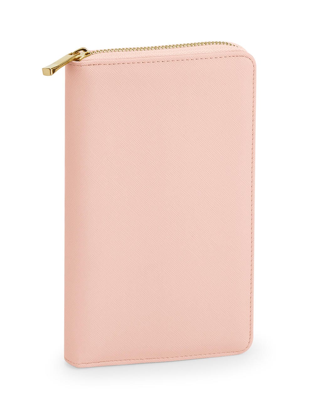 986_29_423_m-2023_01