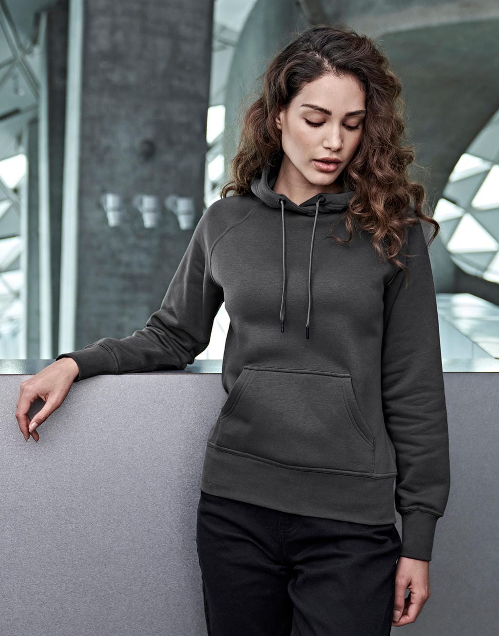 249_54_128_m-2023_01