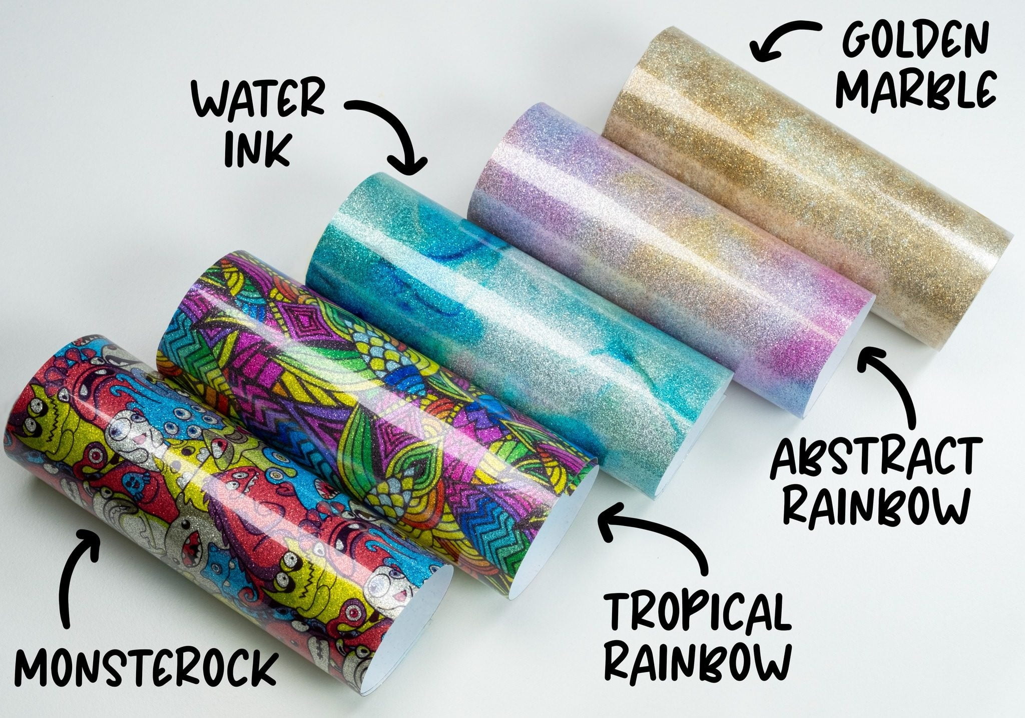 405009728_734937898670825_7163748789002461685_n