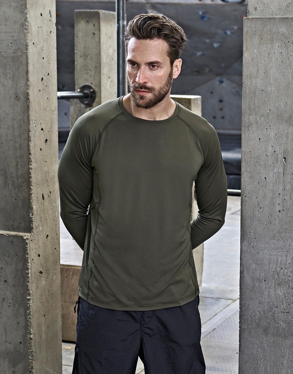 020_54_510_m-2023_01