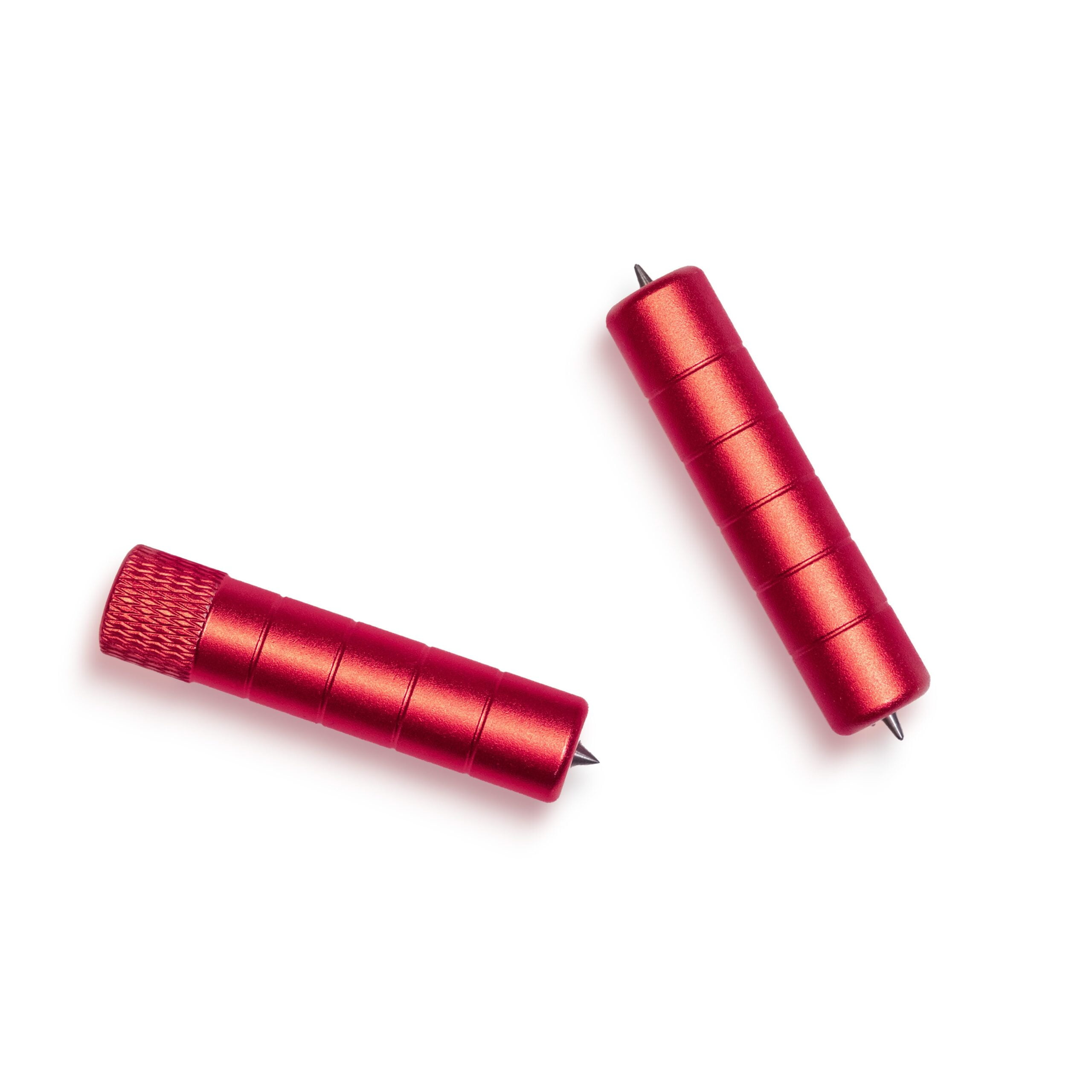 Siser Easy® Crease and Easy® Etch tools front Siser Easy® Crease and Easy® Etch tools front